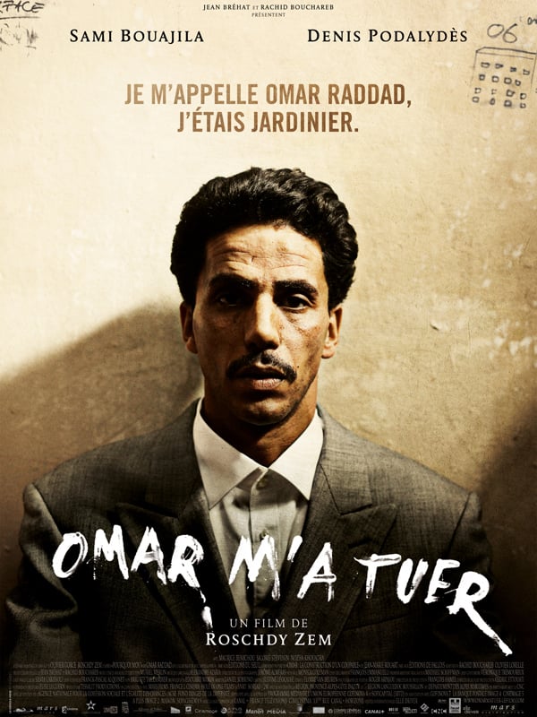 Omar m'a tuer.jpg